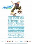 FSU SKATE DAY 2012 